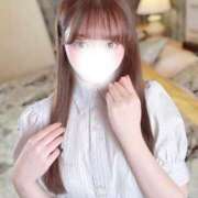 ヒメ日記 2025/06/13 23:29 投稿 宇垣えみ ウルトラハピネス