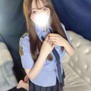 ヒメ日記 2025/06/13 23:35 投稿 宇垣えみ ウルトラハピネス