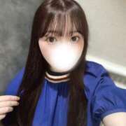 ヒメ日記 2025/06/15 09:27 投稿 宇垣えみ ウルトラハピネス