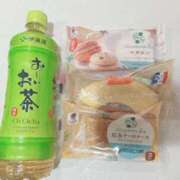 ヒメ日記 2025/06/16 10:49 投稿 宇垣えみ ウルトラハピネス