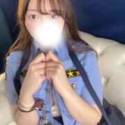 ヒメ日記 2025/06/18 12:11 投稿 宇垣えみ ウルトラハピネス