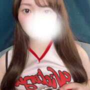 ヒメ日記 2025/06/20 01:30 投稿 宇垣えみ ウルトラハピネス