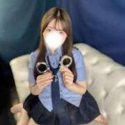 ヒメ日記 2025/06/26 00:01 投稿 宇垣えみ ウルトラハピネス