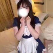 ヒメ日記 2025/06/27 17:24 投稿 宇垣えみ ウルトラハピネス