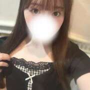 ヒメ日記 2025/06/29 10:09 投稿 宇垣えみ ウルトラハピネス