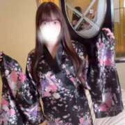 ヒメ日記 2025/07/01 21:29 投稿 宇垣えみ ウルトラハピネス