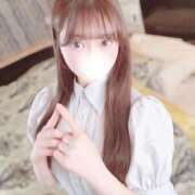 ヒメ日記 2025/07/02 22:12 投稿 宇垣えみ ウルトラハピネス