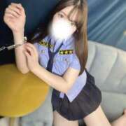 ヒメ日記 2025/07/03 22:45 投稿 宇垣えみ ウルトラハピネス