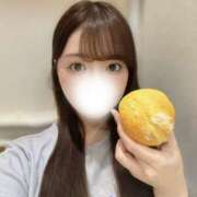 ヒメ日記 2025/07/06 12:49 投稿 宇垣えみ ウルトラハピネス