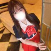 ヒメ日記 2025/07/06 22:41 投稿 宇垣えみ ウルトラハピネス