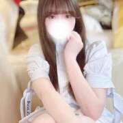 ヒメ日記 2025/07/09 21:35 投稿 宇垣えみ ウルトラハピネス