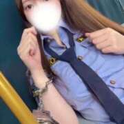 ヒメ日記 2025/07/12 23:29 投稿 宇垣えみ ウルトラハピネス