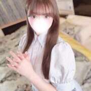 ヒメ日記 2025/07/14 23:19 投稿 宇垣えみ ウルトラハピネス