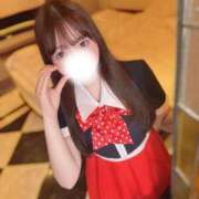 ヒメ日記 2025/07/14 23:39 投稿 宇垣えみ ウルトラハピネス