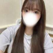 ヒメ日記 2025/07/15 10:39 投稿 宇垣えみ ウルトラハピネス