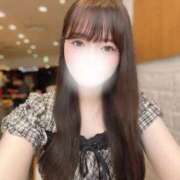 ヒメ日記 2025/07/16 14:25 投稿 宇垣えみ ウルトラハピネス