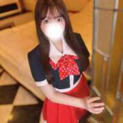 ヒメ日記 2025/07/17 21:59 投稿 宇垣えみ ウルトラハピネス