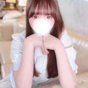 ヒメ日記 2025/07/18 23:10 投稿 宇垣えみ ウルトラハピネス