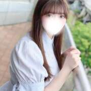 ヒメ日記 2025/07/22 23:20 投稿 宇垣えみ ウルトラハピネス