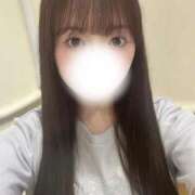 ヒメ日記 2025/07/23 13:29 投稿 宇垣えみ ウルトラハピネス