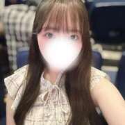 ヒメ日記 2025/07/27 12:12 投稿 宇垣えみ ウルトラハピネス