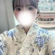 ヒメ日記 2025/08/11 11:26 投稿 宇垣えみ ウルトラハピネス