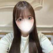 ヒメ日記 2025/08/13 15:09 投稿 宇垣えみ ウルトラハピネス