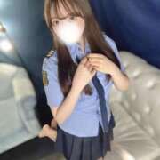 ヒメ日記 2025/08/13 15:35 投稿 宇垣えみ ウルトラハピネス