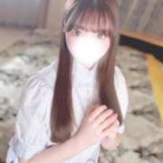 ヒメ日記 2025/08/15 00:09 投稿 宇垣えみ ウルトラハピネス