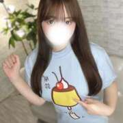 ヒメ日記 2025/08/16 22:39 投稿 宇垣えみ ウルトラハピネス