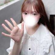 ヒメ日記 2025/08/17 23:18 投稿 宇垣えみ ウルトラハピネス