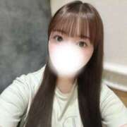 ヒメ日記 2025/08/19 13:49 投稿 宇垣えみ ウルトラハピネス