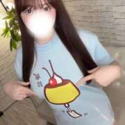 ヒメ日記 2025/08/19 23:55 投稿 宇垣えみ ウルトラハピネス