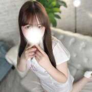 ヒメ日記 2025/08/20 21:29 投稿 宇垣えみ ウルトラハピネス