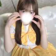 ヒメ日記 2025/08/20 22:39 投稿 宇垣えみ ウルトラハピネス