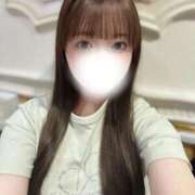 ヒメ日記 2025/08/25 14:10 投稿 宇垣えみ ウルトラハピネス