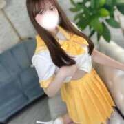 ヒメ日記 2025/08/25 20:33 投稿 宇垣えみ ウルトラハピネス