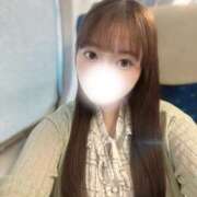 ヒメ日記 2025/08/26 11:59 投稿 宇垣えみ ウルトラハピネス