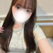 ヒメ日記 2025/08/28 16:19 投稿 宇垣えみ ウルトラハピネス