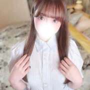 ヒメ日記 2025/09/21 19:17 投稿 宇垣えみ ウルトラハピネス