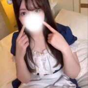 ヒメ日記 2025/10/06 15:29 投稿 宇垣えみ ウルトラハピネス