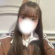 ヒメ日記 2025/10/06 15:37 投稿 宇垣えみ ウルトラハピネス