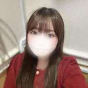 ヒメ日記 2025/11/06 15:59 投稿 宇垣えみ ウルトラハピネス