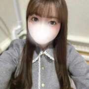 ヒメ日記 2025/11/14 10:29 投稿 宇垣えみ ウルトラハピネス