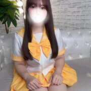 ヒメ日記 2025/11/14 13:09 投稿 宇垣えみ ウルトラハピネス