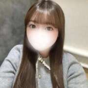 ヒメ日記 2025/11/20 12:15 投稿 宇垣えみ ウルトラハピネス