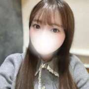 ヒメ日記 2025/11/21 14:49 投稿 宇垣えみ ウルトラハピネス