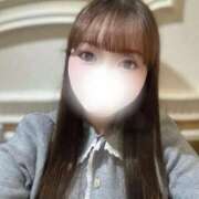 ヒメ日記 2025/11/23 13:45 投稿 宇垣えみ ウルトラハピネス