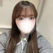 ヒメ日記 2025/11/29 12:02 投稿 宇垣えみ ウルトラハピネス