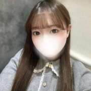 ヒメ日記 2025/11/30 13:21 投稿 宇垣えみ ウルトラハピネス